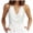 L-White-1, variant on 2025 Tees for Women Woman Top Tops Brazil Crop Top Running T-Shirt Women T Shirts Graphic Tees 3X Blouses Women for Women Vintage 90S 6X Tops for Women Streetwear