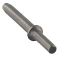 thumbnail image 2 of 1PC Pneumatic Rivet Head Semi Hollow Solid Rivet Head Pneumatic Hammer, 2 of 8