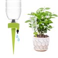 thumbnail image 3 of Self Watering Automatic Irrigation Drippers for Indoor and Outdoor Use - Self Watering Device with Adjustable Control Easy Installation for Flowers and, 3 of 3
