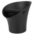thumbnail image 1 of Boîte à Café - Fonte Aluminium Café Marc Boîte Seau Café Knock Conteneur Machine à Café Accessoires, 1 of 7