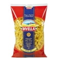 thumbnail image 1 of Divella Fusilli, 1 of 5