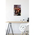 thumbnail image 4 of Amis - Appartement, 4 of 4