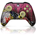 thumbnail image 1 of DreamController Manette Personnalisée Originale Compatible avec Xbox One / Series S / Series X Manette Sans Fil avec Analogique à Balle, 1 of 1