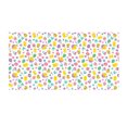 thumbnail image 2 of RYRDWP Easter Party Tablecloth Holiday Party Background Wall Table Decoration, 2 of 2