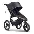 thumbnail image 3 of Baby jogger summit x3 et Ensemble Siège d'Auto graco weston, 3 of 19