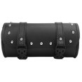 thumbnail image 3 of Boucle de Sangle de Fermeture Outil, 1pcs Sac à Outils de Guidon Sac à Outils de Moto Sac à Outils de Performance Inégalée, 3 of 7