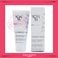 thumbnail image 1 of Yonka Gommage Yonka 50 ml 1,8 Oz, 1 of 2