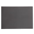 thumbnail image 1 of Miangastore Photosensitive Stamp Mat 2.3mm Thickness Photosensitive Ink Absorption Pad, 1 of 9