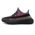 thumbnail image 1 of 350 V2 Boost Espadrilles Putian Chaussures de Sport pour Hommes Femmes Unisexe, 1 of 4
