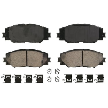 Ceramic Brake Pads Brake Pad