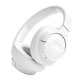 thumbnail image 1 of JBL TUNE 720BT, 1 of 9