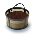 thumbnail image 3 of Filtre à café de ton or Keurig, pour K-Duo Essentials et K-Duo, 3 of 3