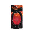 thumbnail image 1 of Microphone Cable (10', XLR-XLR), 1 of 1