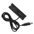 thumbnail image 4 of HLONK Ic Card Reader  Reader  Ic Stripe Writer  Hi-Co Swiped Bi-Directionally MSR90 Door Entry Systems For Pos, 4 of 8