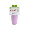 thumbnail image 2 of Tasse anti-fuite Miracle® 360° de Munchkin, 10 oz, 2 of 8