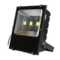 thumbnail image 1 of 50W 100W 150W 200W Led Flood Light Waterproof IP65 Spotlight Outdoor Led Reflector Floodlight For Street House Road Lamp ,Extraordinary Performance, 1 of 5