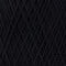 thumbnail image 5 of Al Classic10 Black, 5 of 5