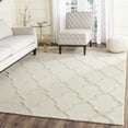thumbnail image 1 of Safavieh Cambridge Liam Tapis Géométrique, 1 of 3