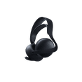 thumbnail image 4 of PULSE Elite™ wireless headset – Midnight Black, 4 of 8