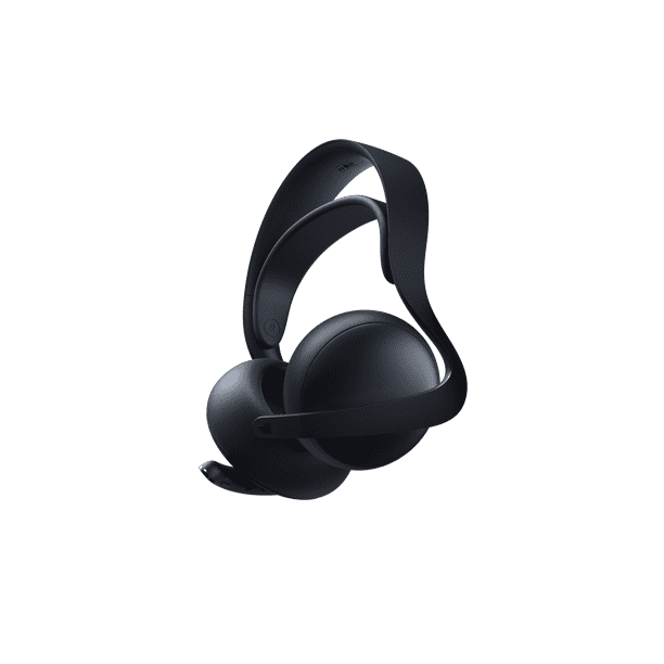 PULSE Elite Wireless Headset / SONY®︎ PULSE Elite™ wireless headset – Midnight Black - Walmart.ca