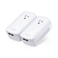 thumbnail image 1 of TL-PA9020P KIT, 1 of 5