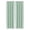 Green, variant on Clearance Tyidzon Blackout Curtains for Bedroom and Living Room - Thermal Insulated Room Darkening Curtains 41.7 x 71.6 Inch