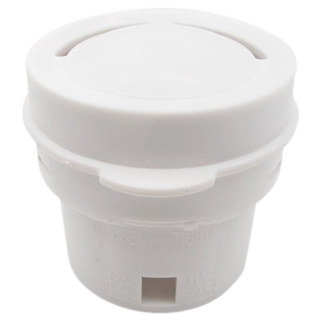 Miangastore Soupape de Vapeur pour Cuiseur à Riz Soupape de Sortie pour Cuiseur à Riz Soupape Universelle pour Cuiseur à Riz pour Remplacement