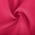 thumbnail image 5 of CEHVOM Hauts à Manches Longues Fins pour Femmes Blouse Chemise Modèles de Printemps Petit Costume Uni Liquidation, 5 of 5