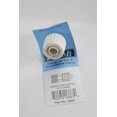 thumbnail image 1 of 1PC 1/2'FLX3/4'MGH Adapte, 1 of 4