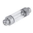 thumbnail image 1 of LAFGUR CO2 Bubble Counter, Bubble Counter, 2 Types Pets For Fish Tank Aquarium Animals, 1 of 7