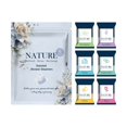 thumbnail image 2 of EARKITY Shower Steam Machine Set Self-care Relaxation Shower Piece 6 Perfume Shower Bombs, 2 of 7
