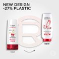 thumbnail image 4 of L'Oréal Paris Total Repair 5 Restoring Conditioner, 4 of 6