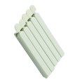 thumbnail image 3 of serony 5Pcs Kitchen Storage Food Snack Seal Sealing Bag Plastic Clip Clamp Tool green L 1Set, 3 of 3
