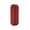 Red, variant on Birdeem Air Purifier, Ultra-Quiet Operation for Home Use, Compact Plastic Design Fits Any Space, Multi-Stage Filtration Captures 99.97 Percent of Particles, Energy Efficient Performance