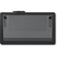 thumbnail image 3 of Écran tactile et stylet créatif Wacom Cintiq Pro 24, 3 of 12