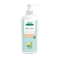 thumbnail image 5 of Aleva Naturals Newborn Sensitive Care Set, 5 of 5