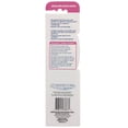 thumbnail image 2 of Equate Kids' Penguin Toothbrushes Extra soft, 4+ years, 2 Count, 2 of 2