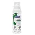 thumbnail image 2 of Footlogix Shoe Deodorant Spray 4.2 oz / 125 ml, 2 of 6