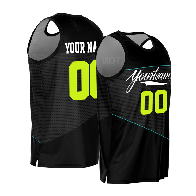 Custom Mens Baseball Jersey Stitched Your Design Name Number Buuton Down Shirt S-3XL