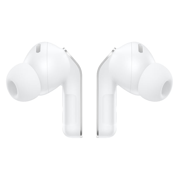 Samsung Galaxy Buds4 Pro - Walmart.ca