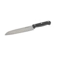 thumbnail image 2 of Goodcook Santoku Knife, 7IN, 2 of 4