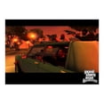 thumbnail image 2 of Grand Theft Auto San Andreas - Platinum Hits - Xbox 360, 2 of 16