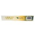thumbnail image 2 of Atomy Propolis & Green Tea Extract Natural Oral Care Toothpaste (1set, 50g X 4 Tubes) C3, 2 of 3