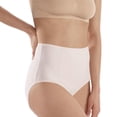 thumbnail image 1 of Secret Cotton Shaping Brief 2pk, 1 of 1