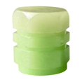 thumbnail image 1 of Rbaofujie 1pcs Universal Fluorescent Car Tire Valves Caps Sales Today Clearance, 1 of 8