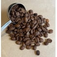 thumbnail image 3 of Lavazza GRAN RISERVA Dark Rich Blend Coffee Beans 1 Kg / 2.2 Lbs (6/Case), 3 of 5