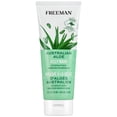 thumbnail image 1 of Freeman Exotic Australian Aloe Jelly Mask, 1 of 8