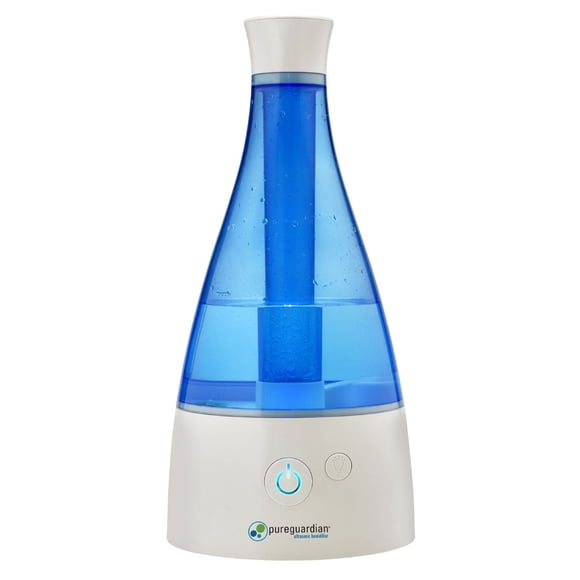 PureGuardian H940AR 30-Hour Ultrasonic Cool Mist Humidifier