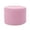 E, variant on SDNall Crepe Paper Streamers for Party Decorations, 82Ft Bright Craft Paper Roll, Diy Wedding Birthday Streamers, Flame Retardant & Colorfast Crepe Paper Roll for Festive Supplies