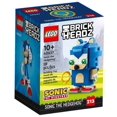 thumbnail image 4 of LEGO BrickHeadz Sonic The Hedgehog™ (40627), 4 of 5
